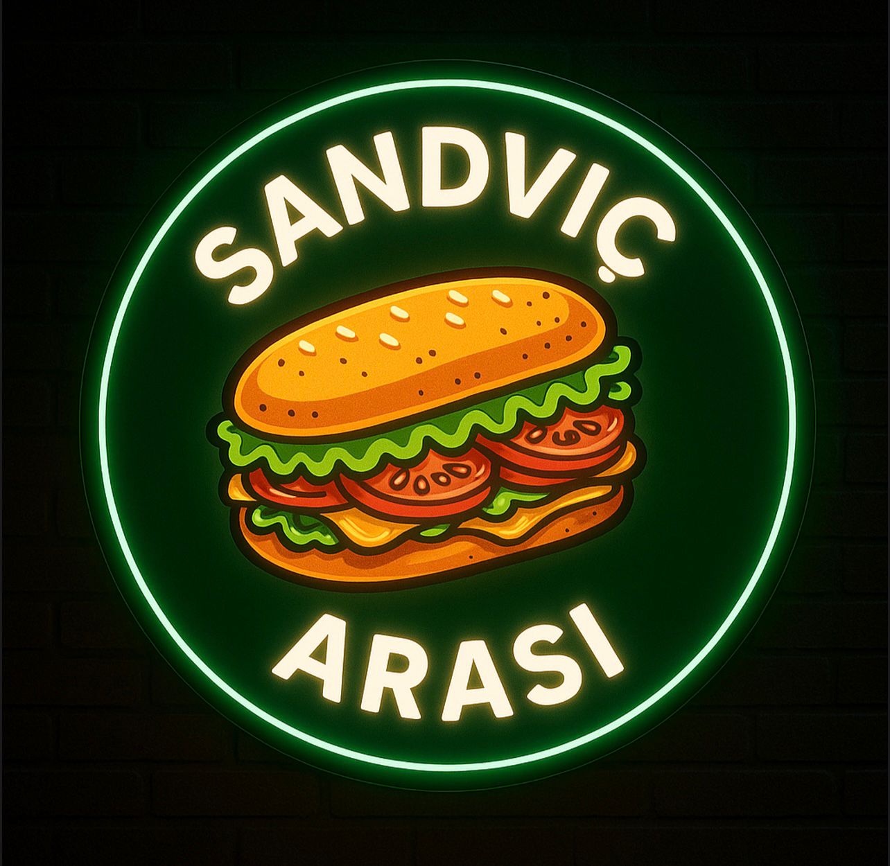 Sandviç Arası | Lezzetin Adı